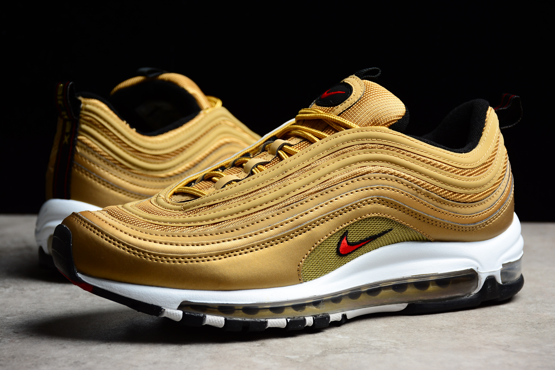 nike-synthetic-air-max-97-ultra-lyst