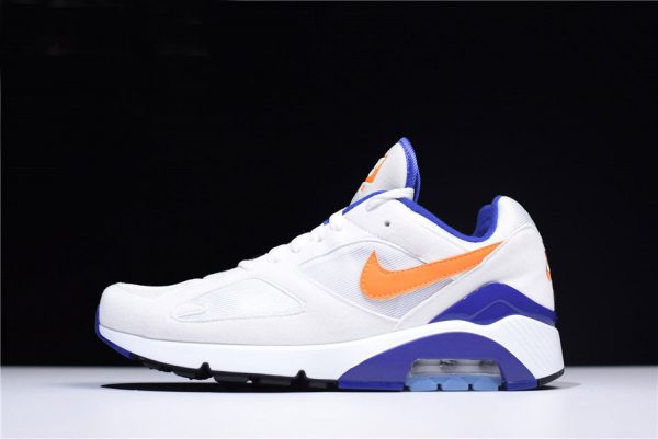 nike air max 180 for sale