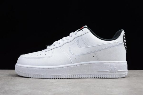 air force 1 low valentine's day 2018