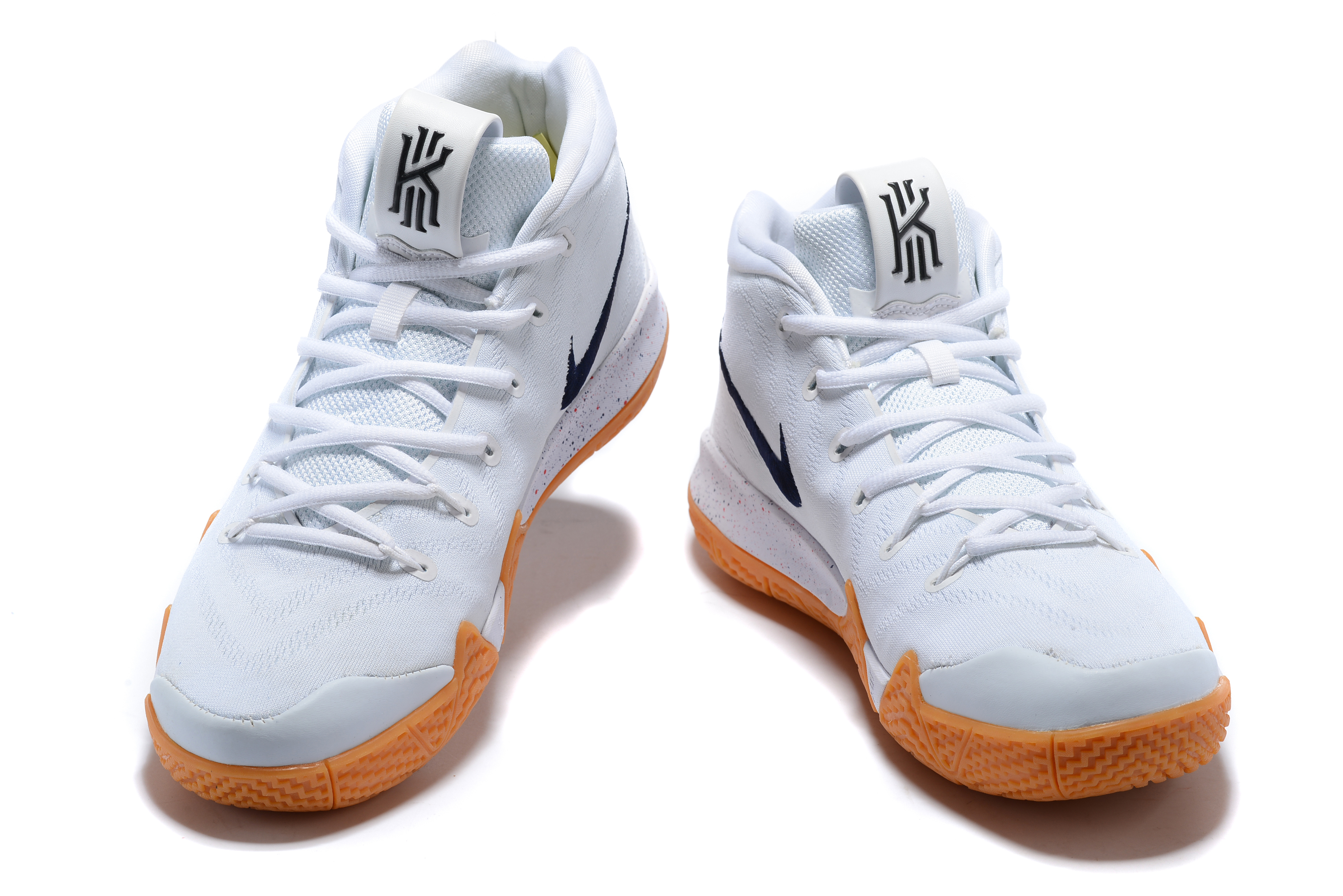mens kyrie shoes