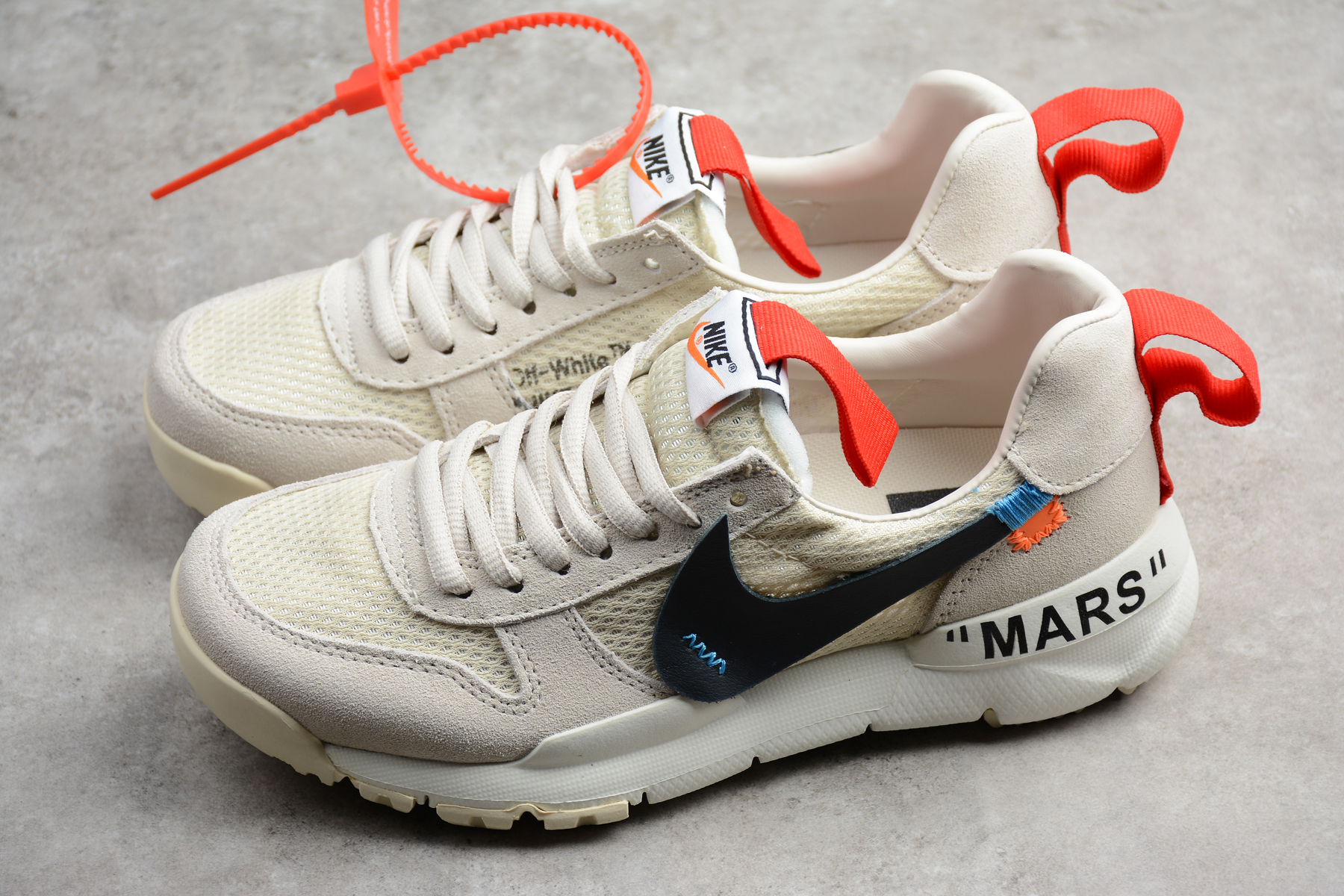 Копии кроссовок купить. Nike Mars Yard 2.0. Nike Mars Yard. Nike Mars Yard x off-White. Nike Tom sachs Mars Yard 2.0.