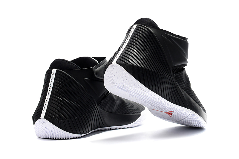 jordan 2019 basketball shoes