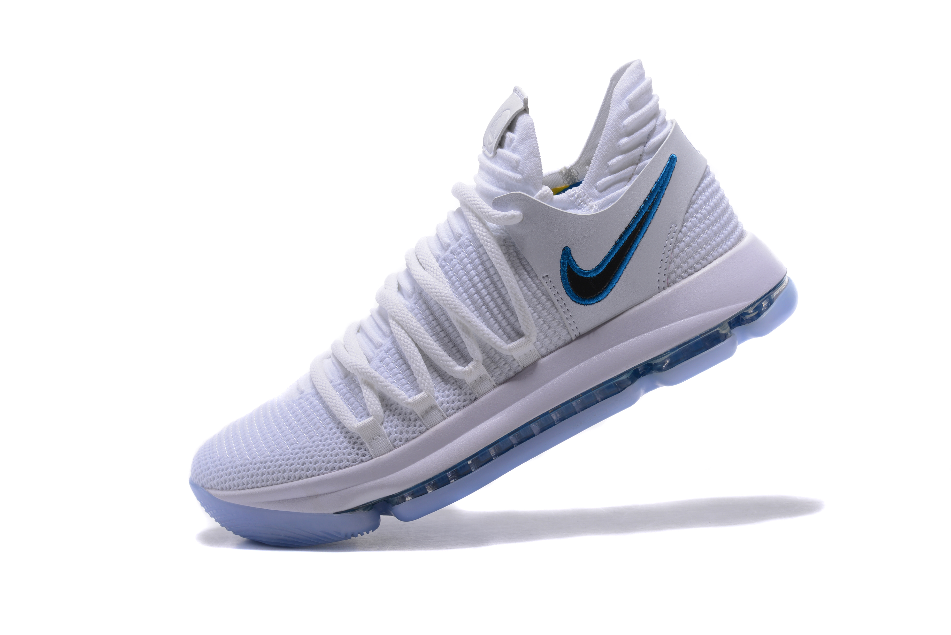 kd 10 white and gold