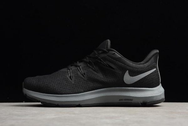 nike quest 2018
