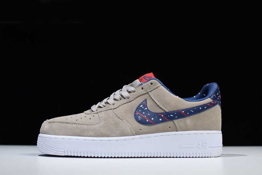 air force 1 low moon particle