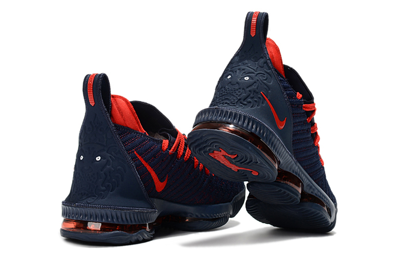nike new release basketball shoes