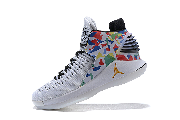 jordan shoes for 2019