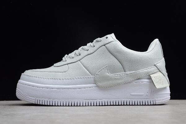 nike air force reimagined