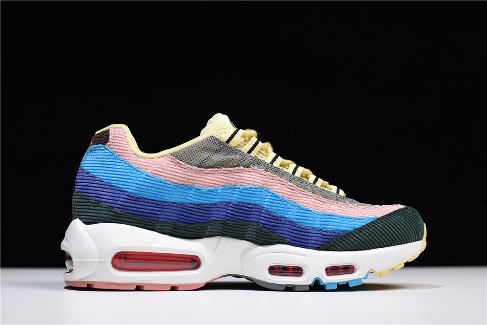 air max 97 sean wotherspoon 2019
