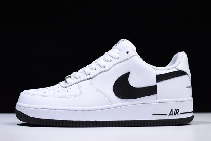 new nike air force shoes 2019