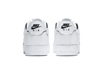 2021 New Nike Air Force 1/1 Cosmic Clay For Sale CZ5093-100